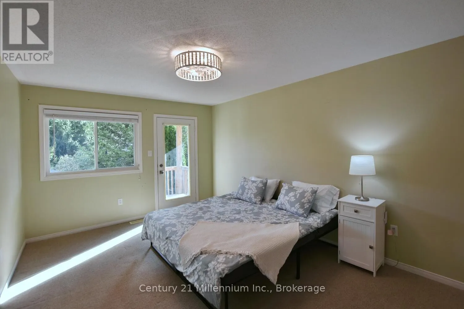 35 NORTHWOOD DRIVE