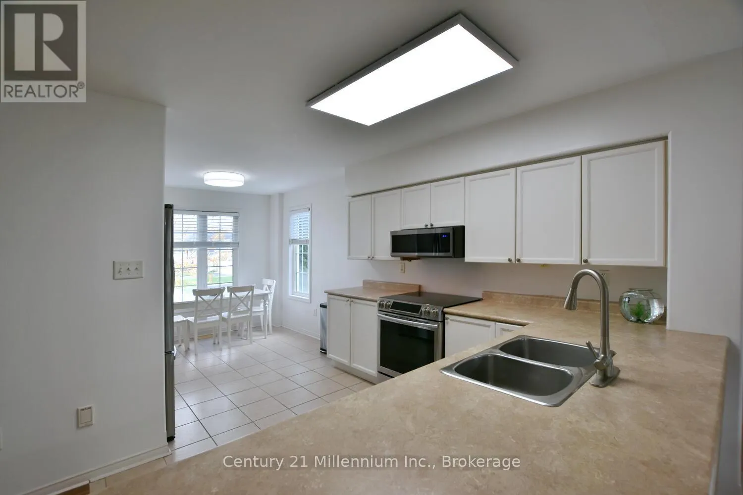 35 NORTHWOOD DRIVE