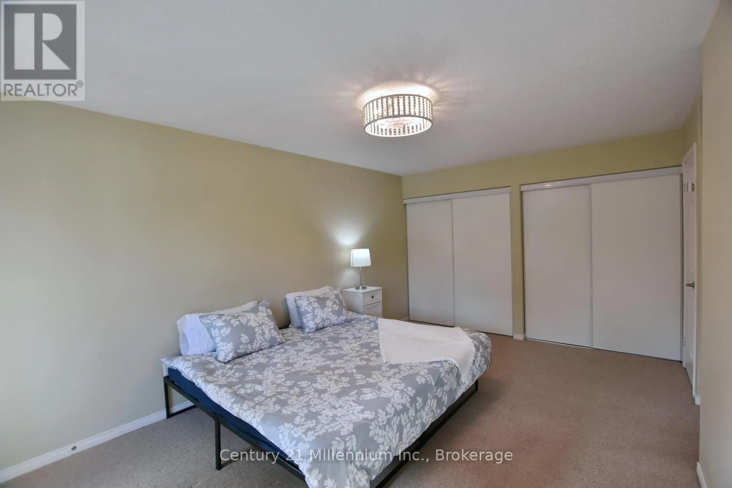35 NORTHWOOD DRIVE