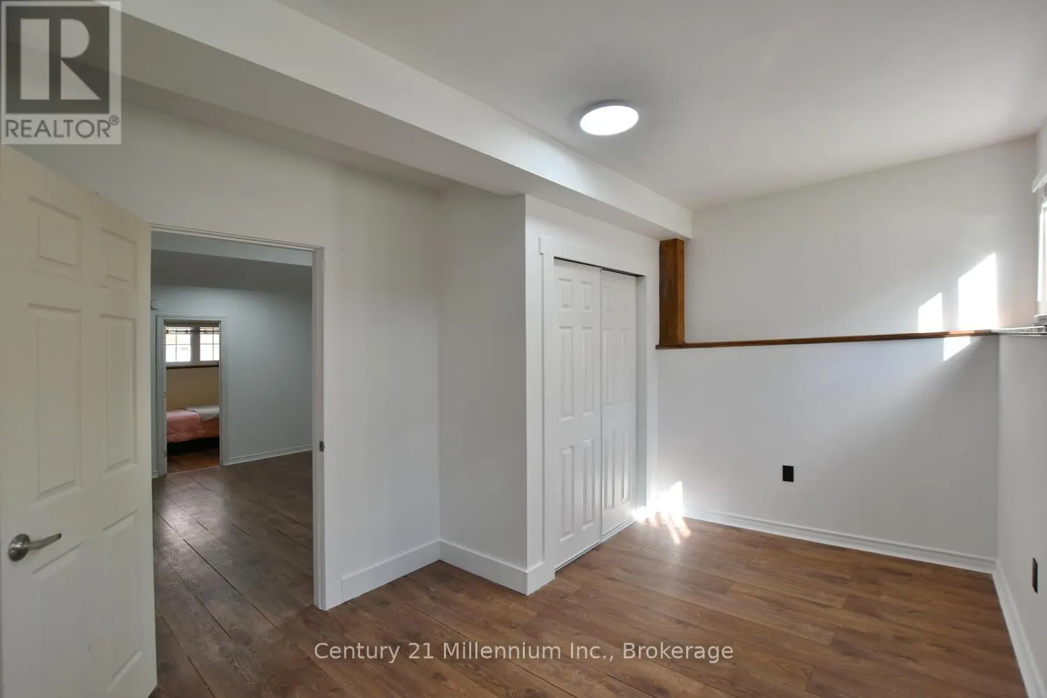 35 NORTHWOOD DRIVE