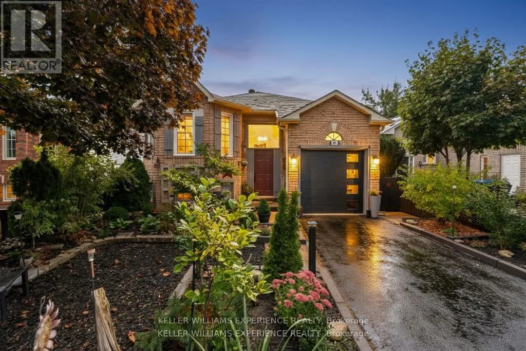 204 DYER DRIVE