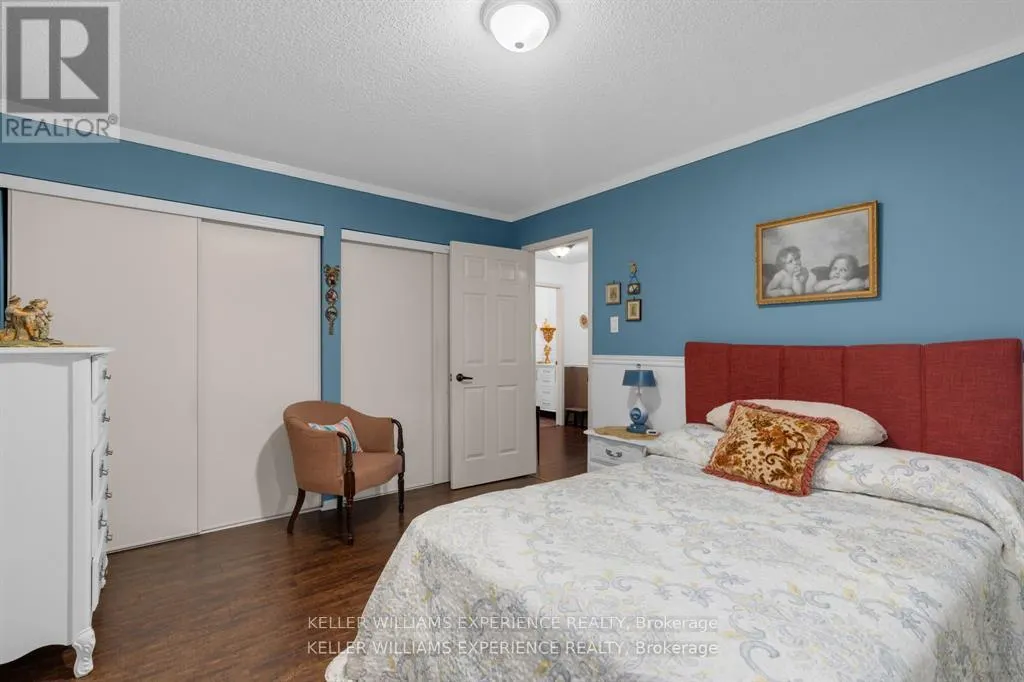 204 DYER DRIVE