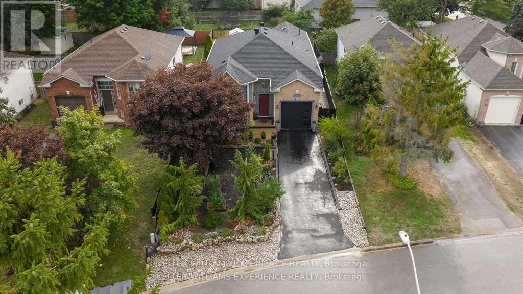 204 DYER DRIVE