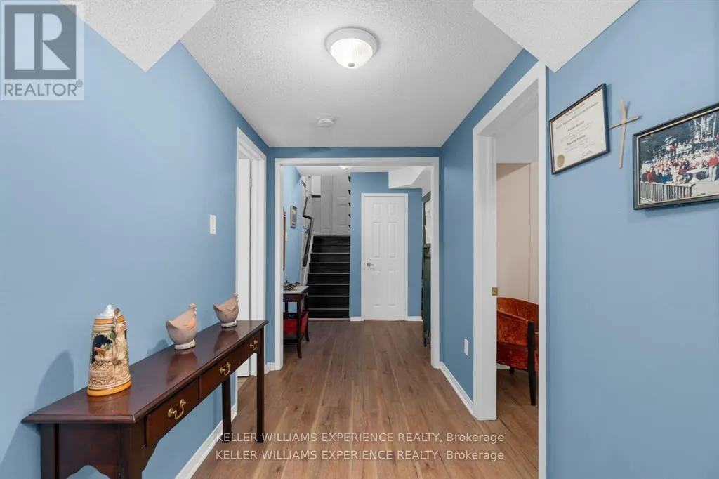 204 DYER DRIVE
