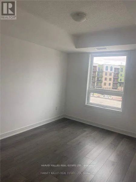 307 - 5 CHEF LANE