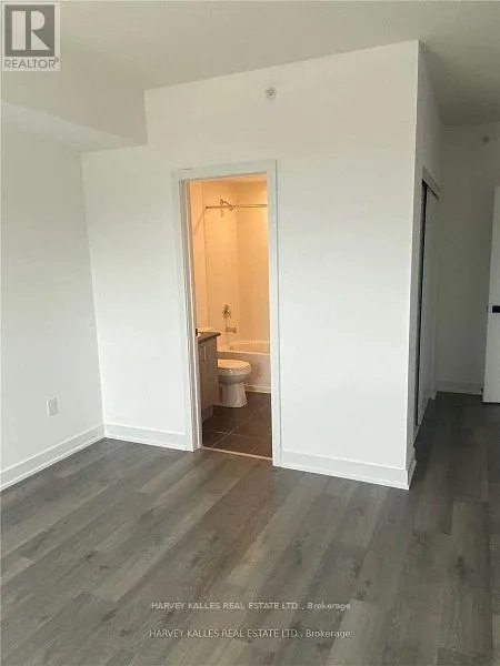 307 - 5 CHEF LANE