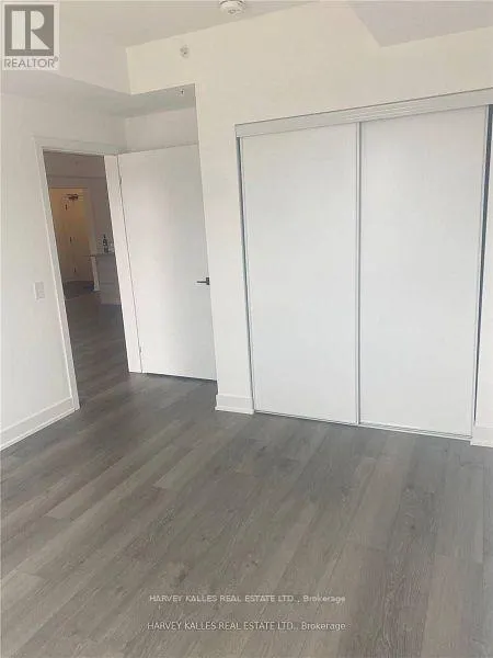 307 - 5 CHEF LANE