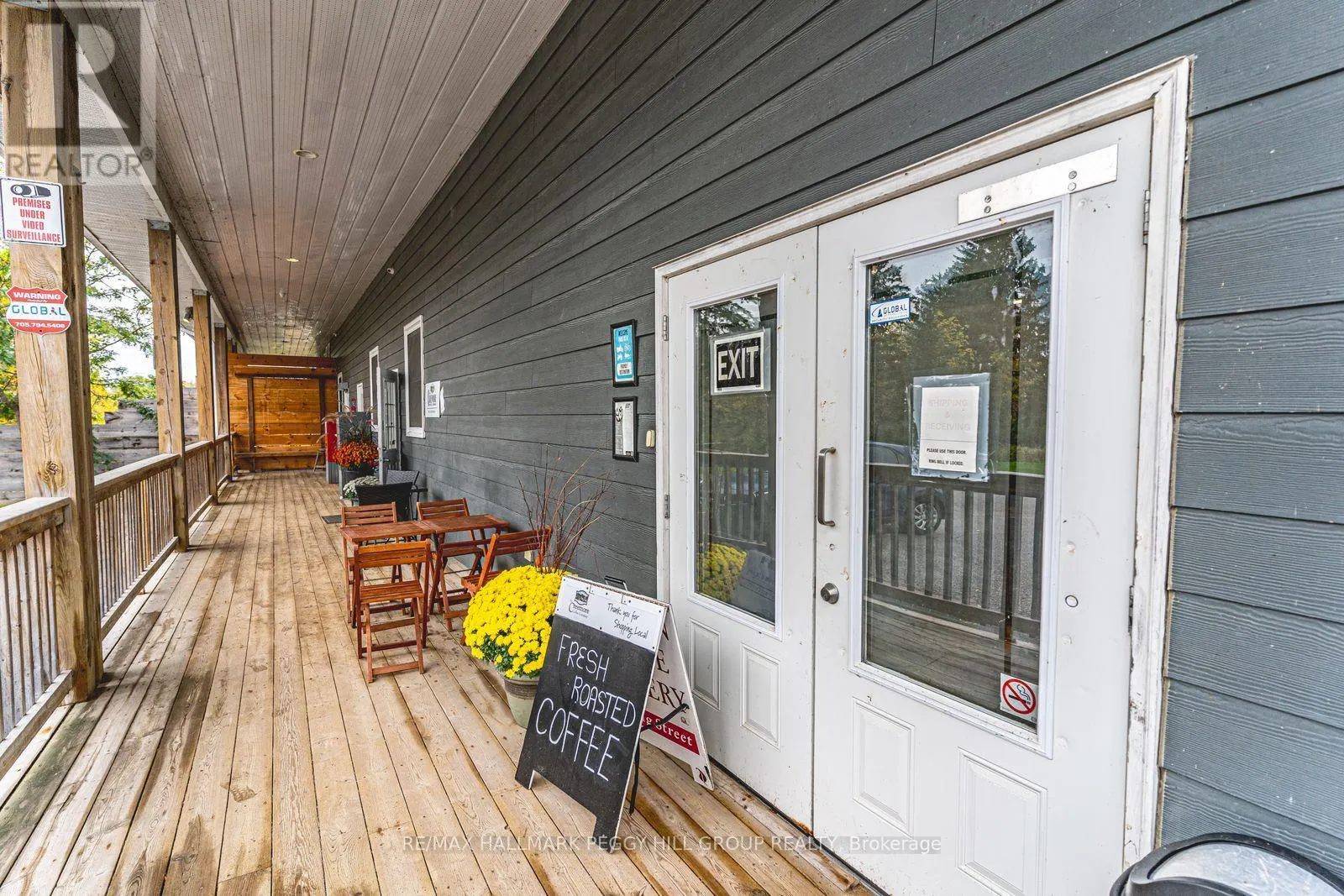 5273 COUNTY ROAD 9