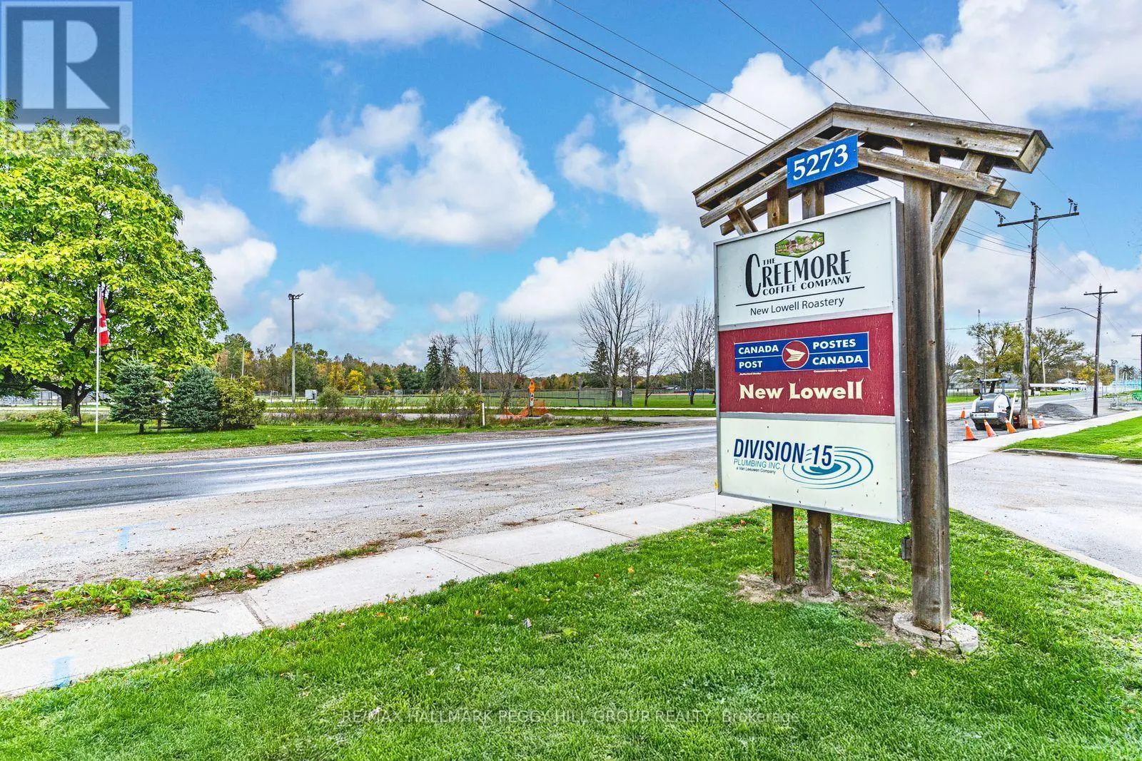 5273 COUNTY ROAD 9