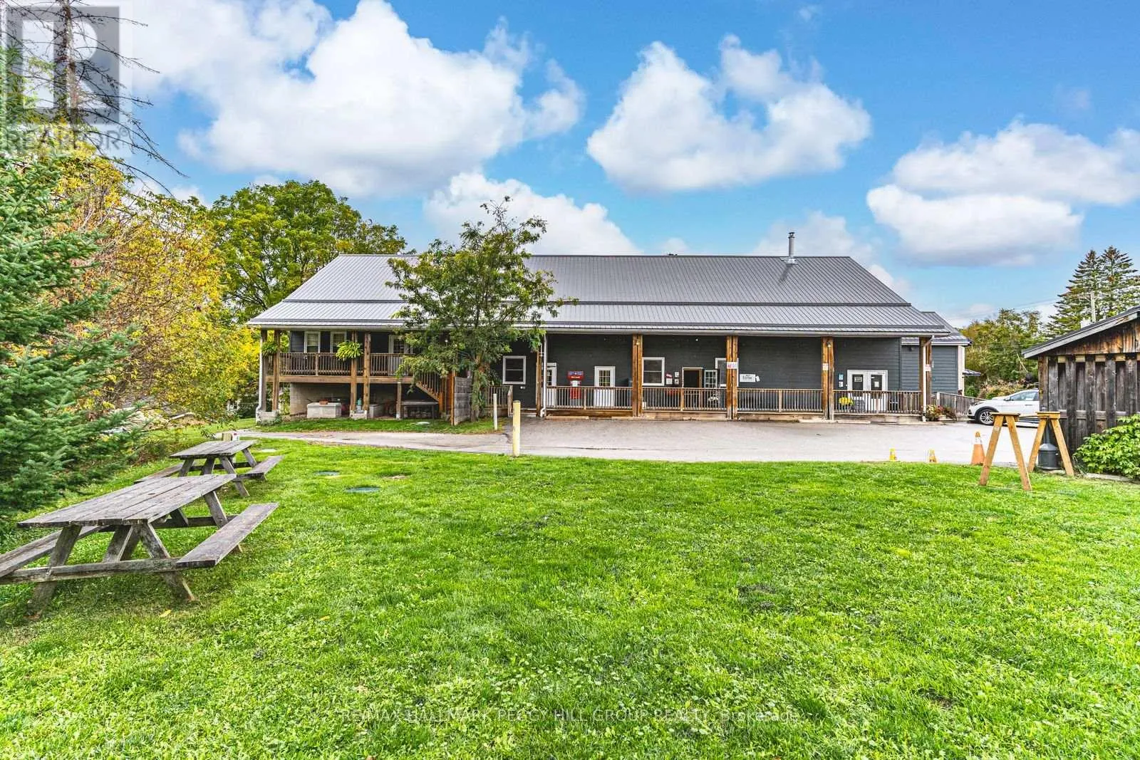 5273 COUNTY ROAD 9