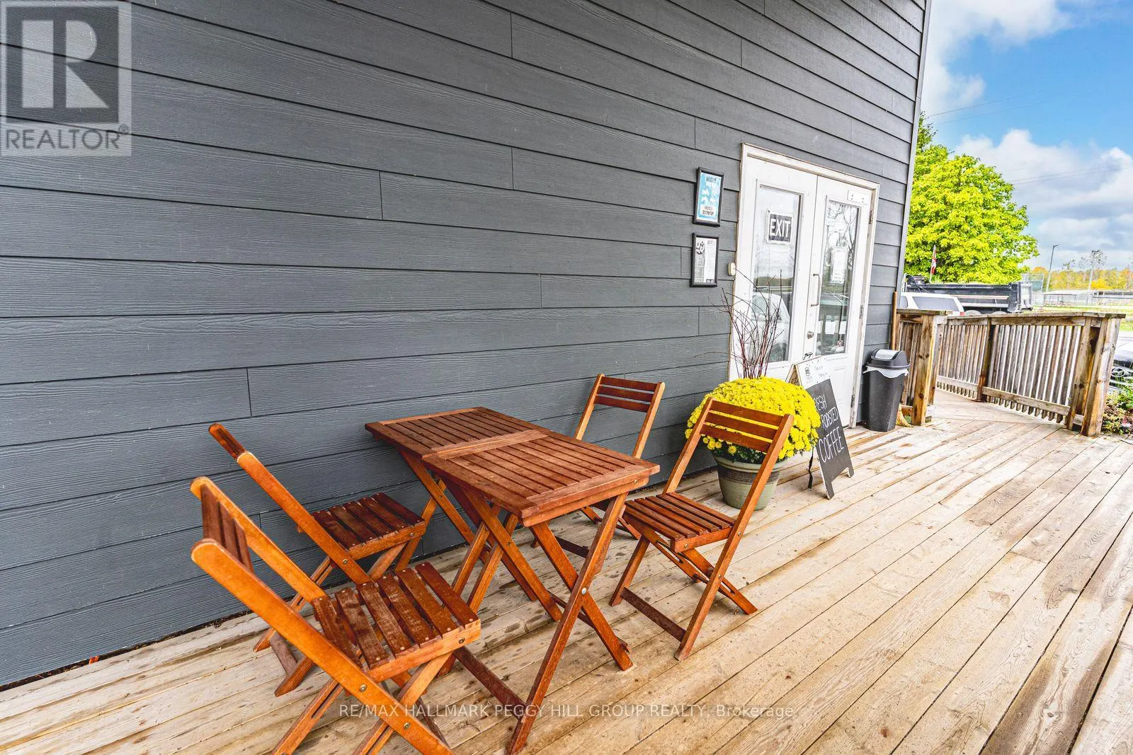 5273 COUNTY ROAD 9
