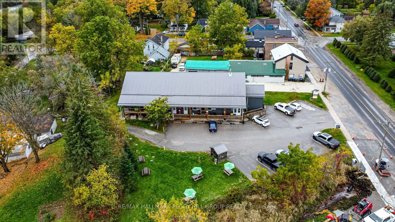 5273 COUNTY ROAD 9