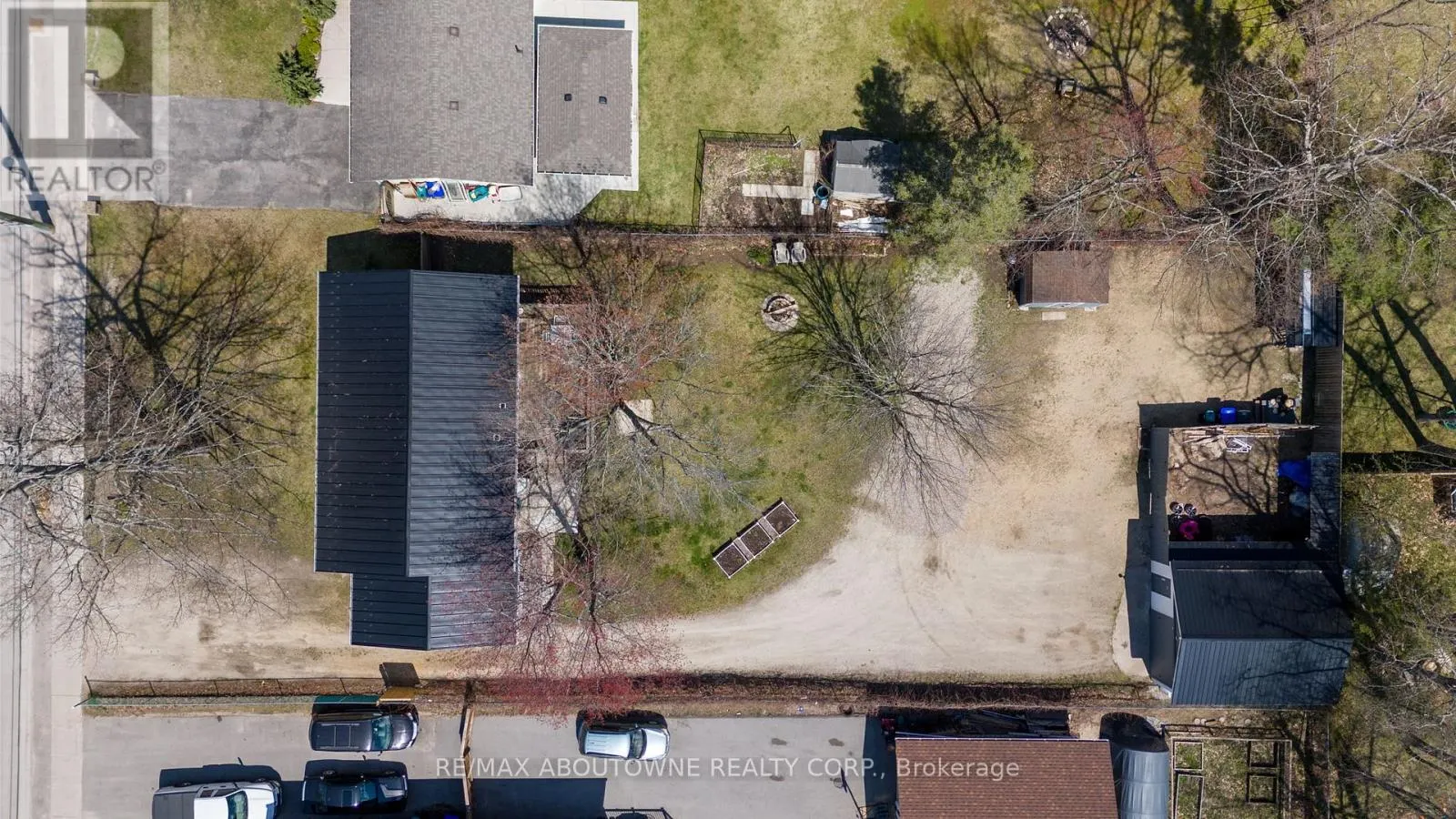 1877 RIVER ROAD W