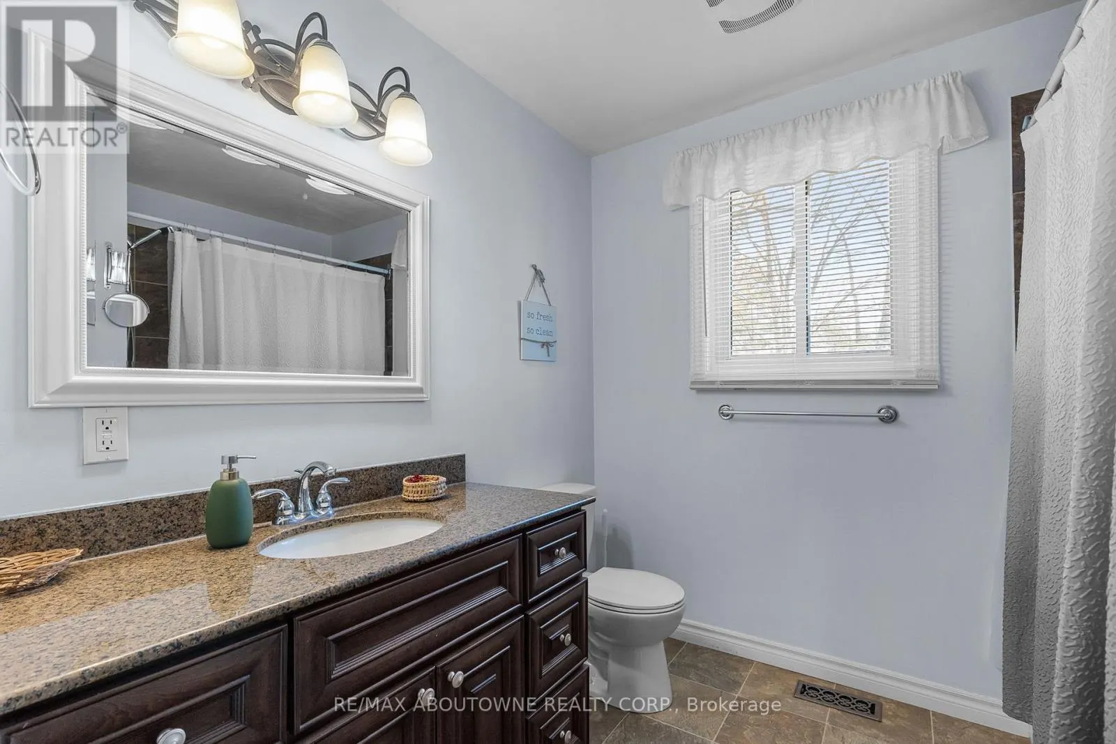 1877 RIVER ROAD W