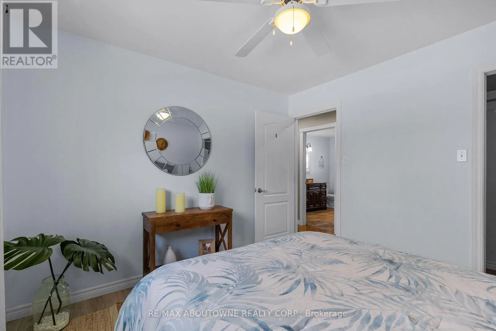 1877 RIVER ROAD W