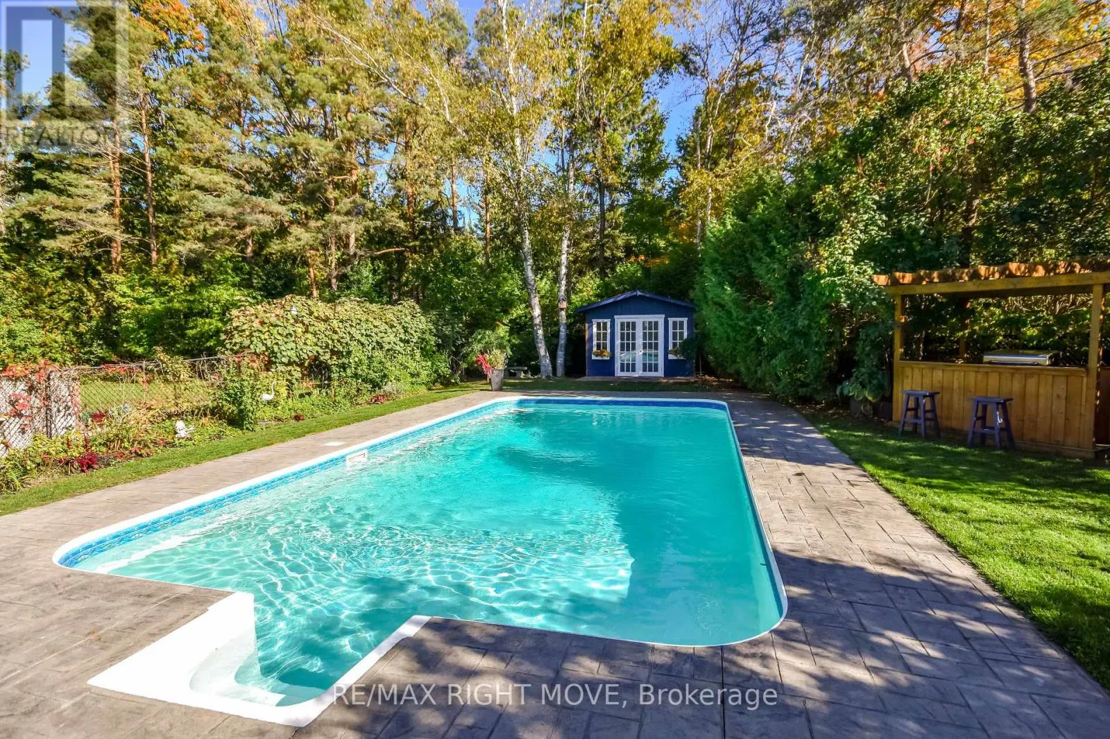 4043 DIGBY DRIVE