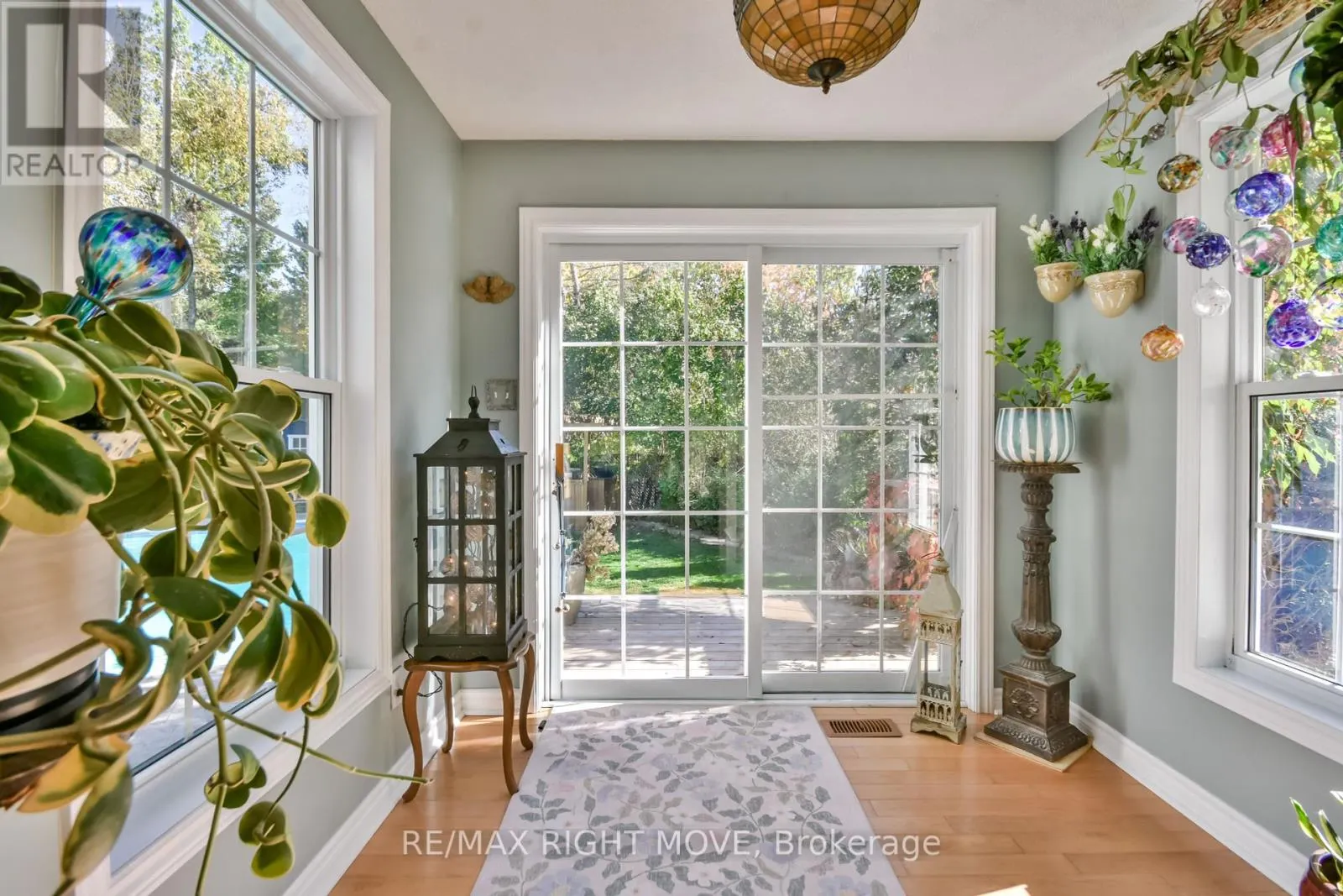 4043 DIGBY DRIVE
