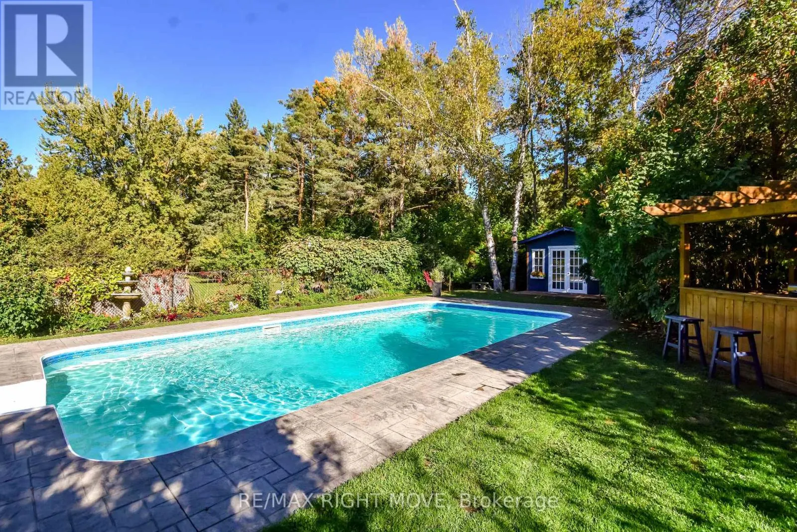4043 DIGBY DRIVE