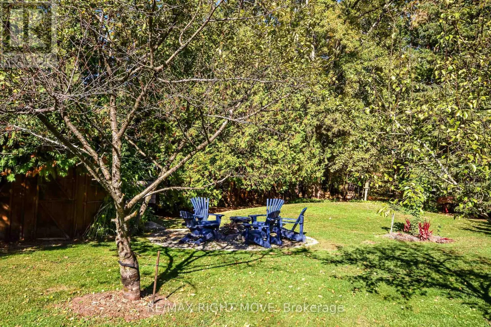 4043 DIGBY DRIVE