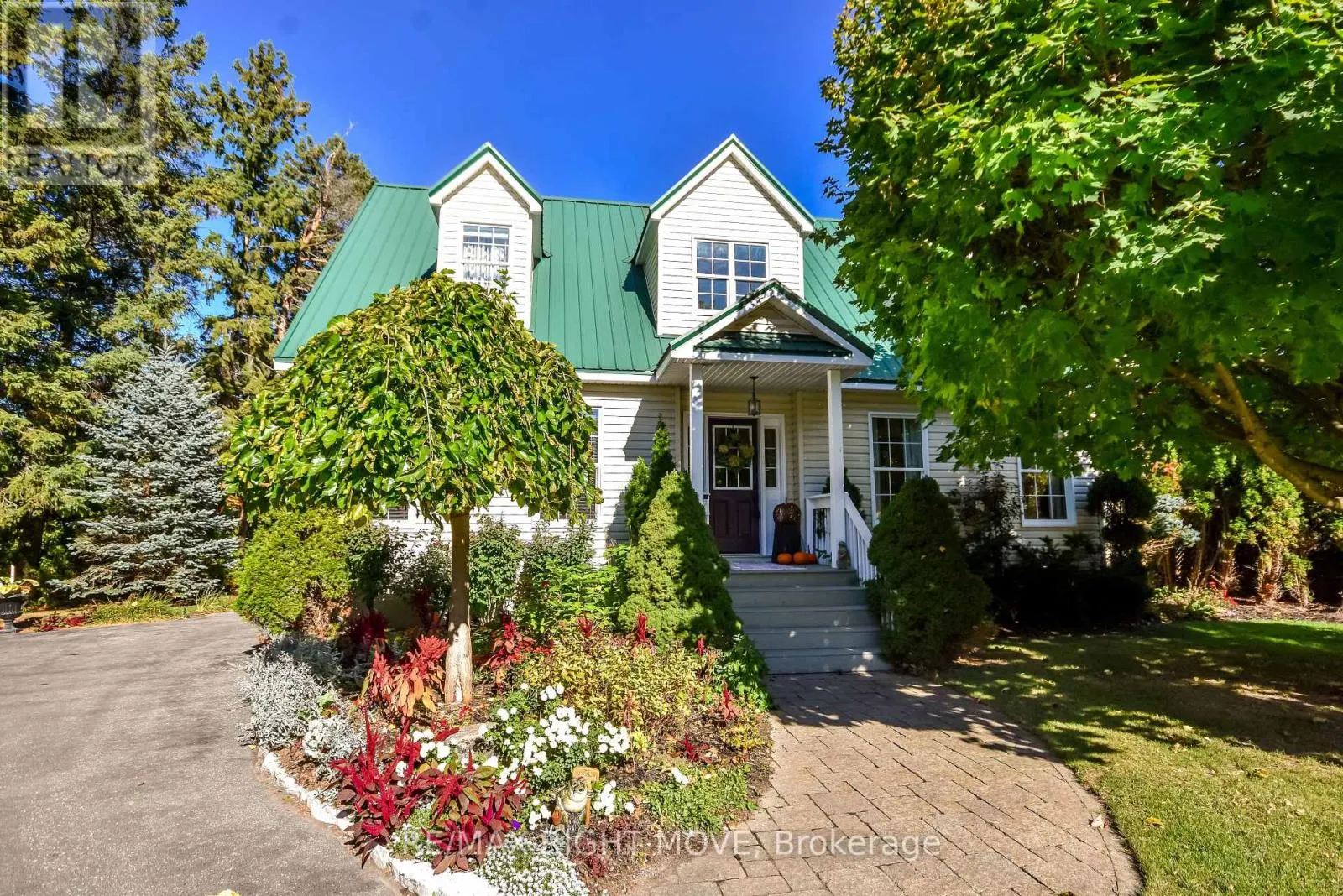 4043 DIGBY DRIVE