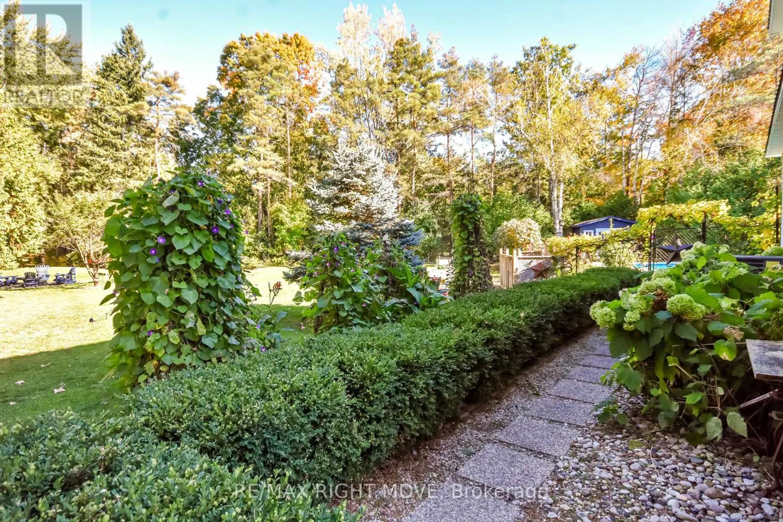 4043 DIGBY DRIVE