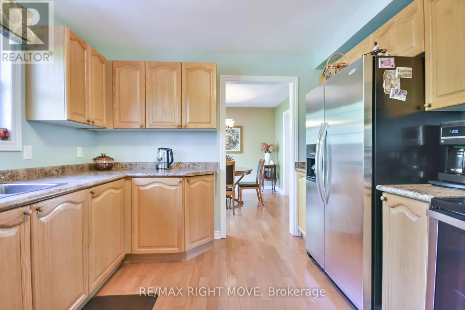 4043 DIGBY DRIVE