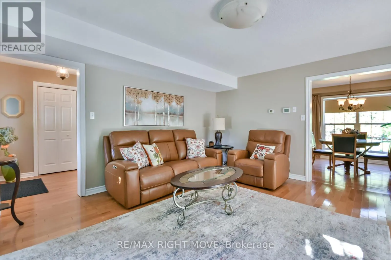 4043 DIGBY DRIVE