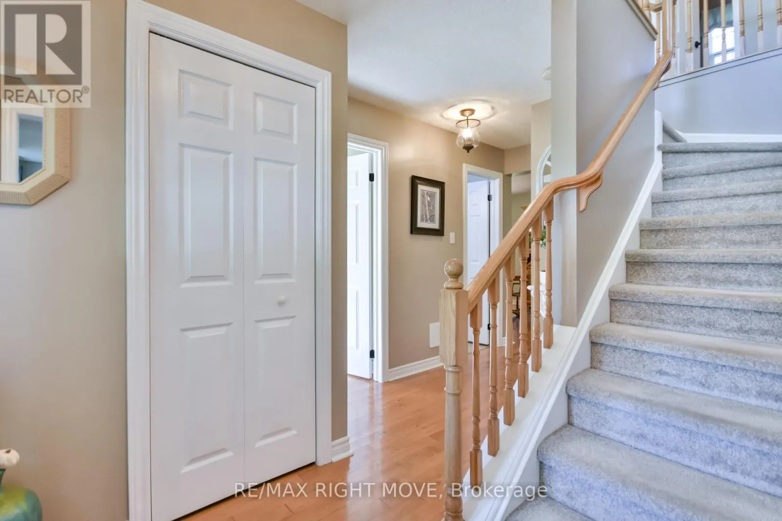 4043 DIGBY DRIVE