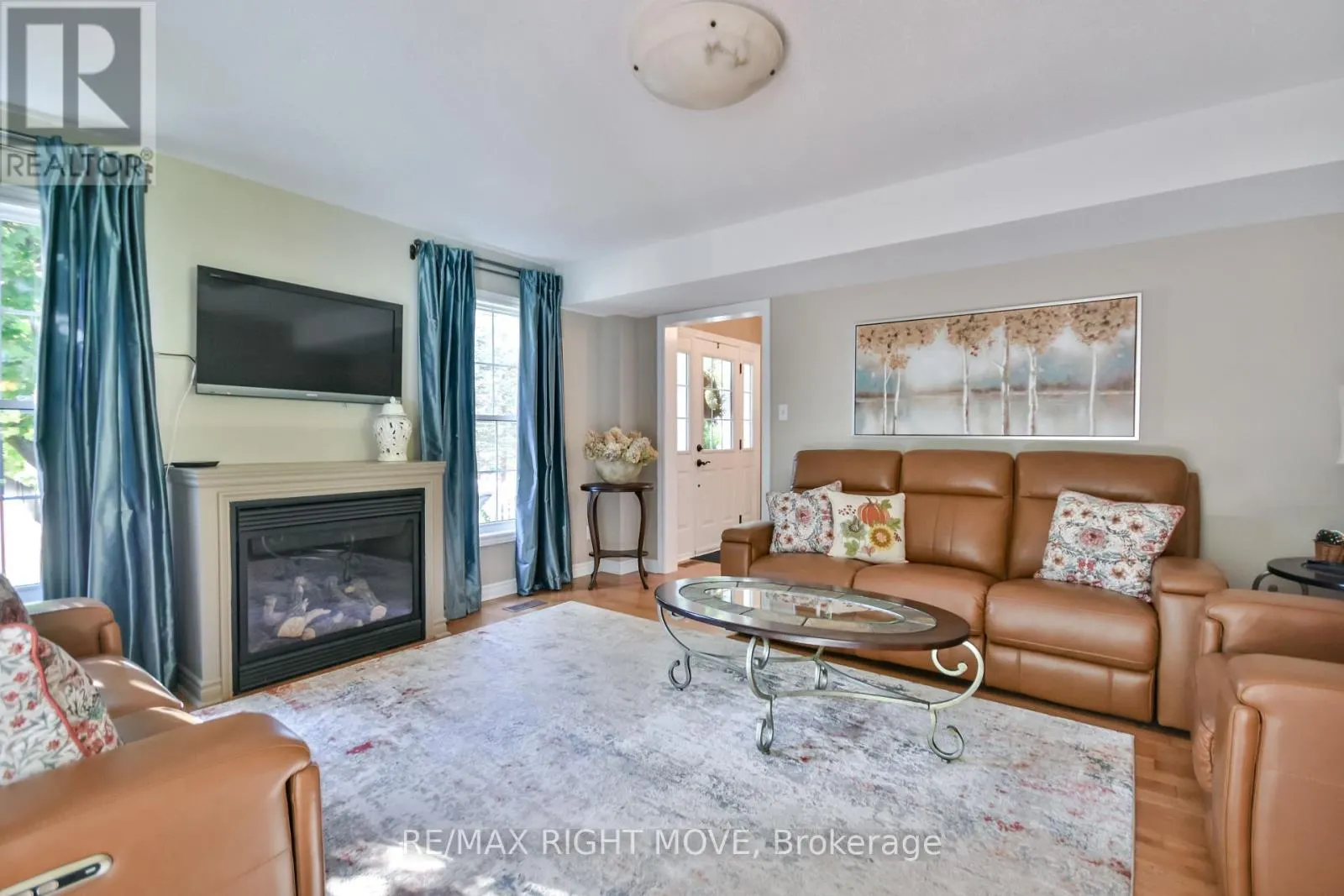 4043 DIGBY DRIVE