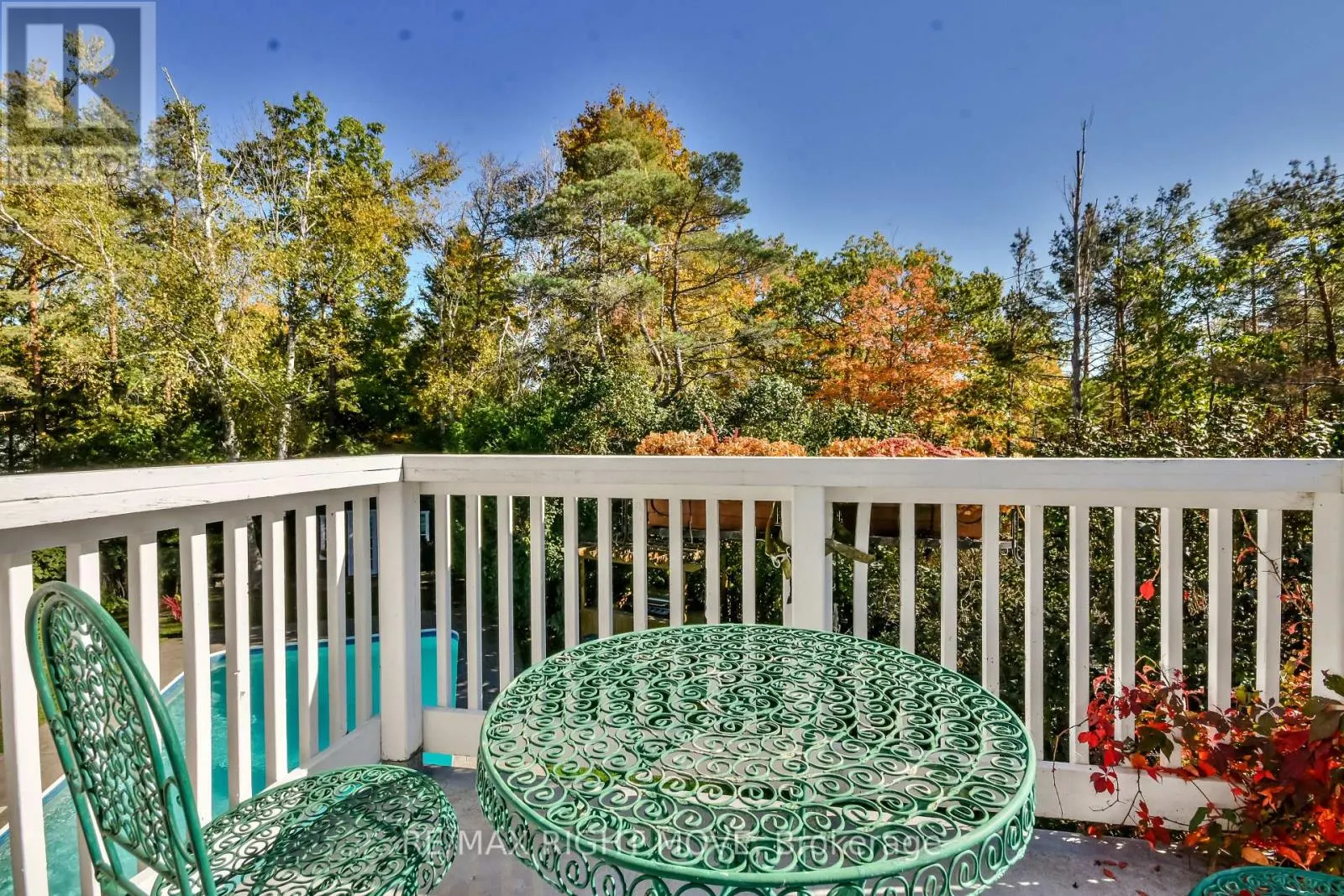 4043 DIGBY DRIVE