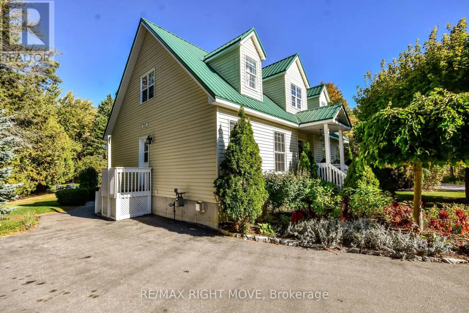 4043 DIGBY DRIVE