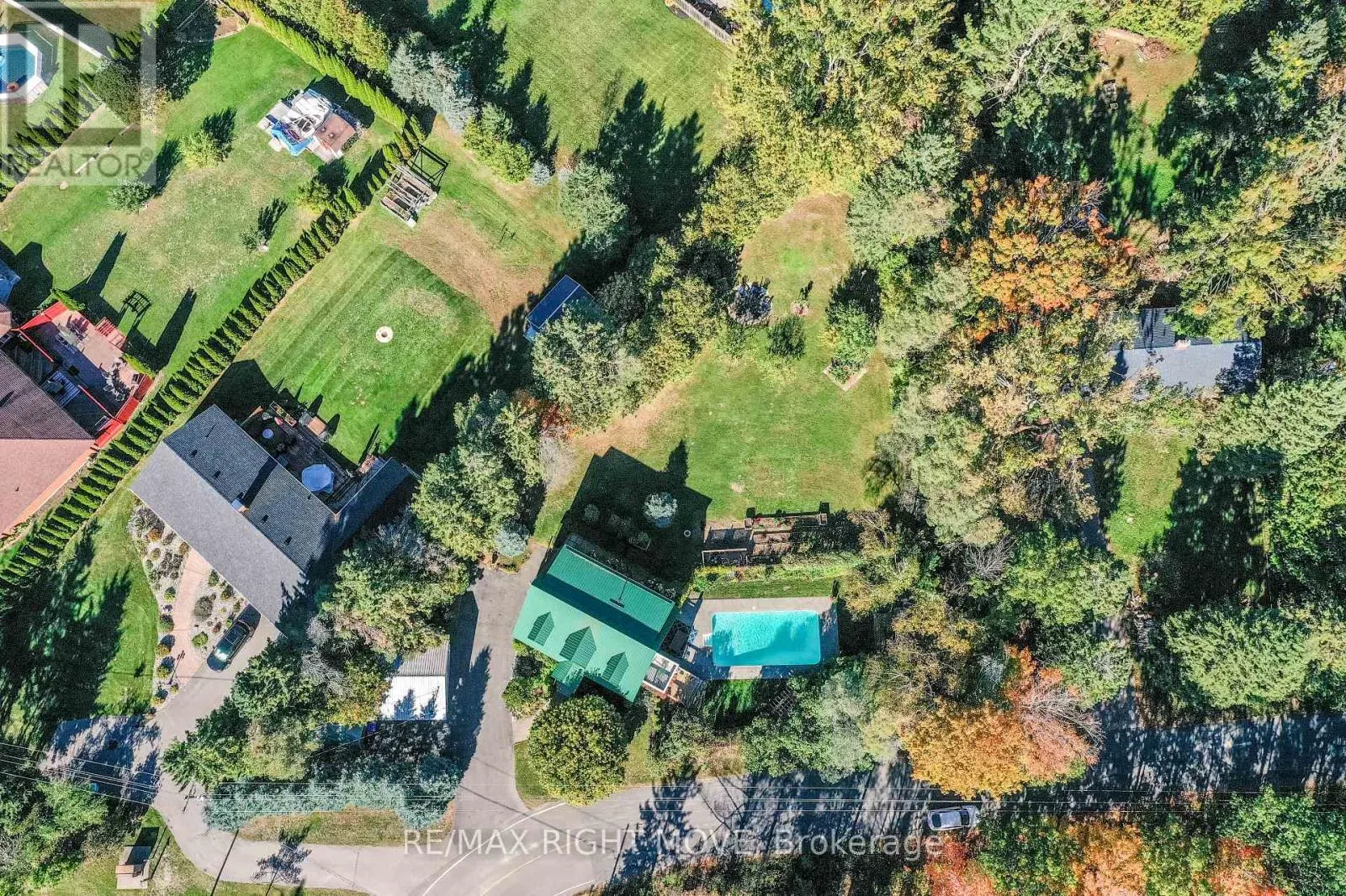 4043 DIGBY DRIVE