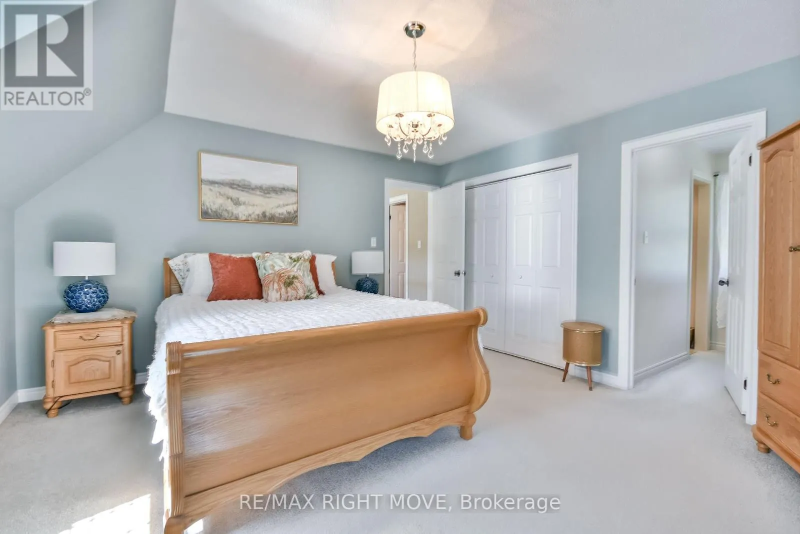4043 DIGBY DRIVE