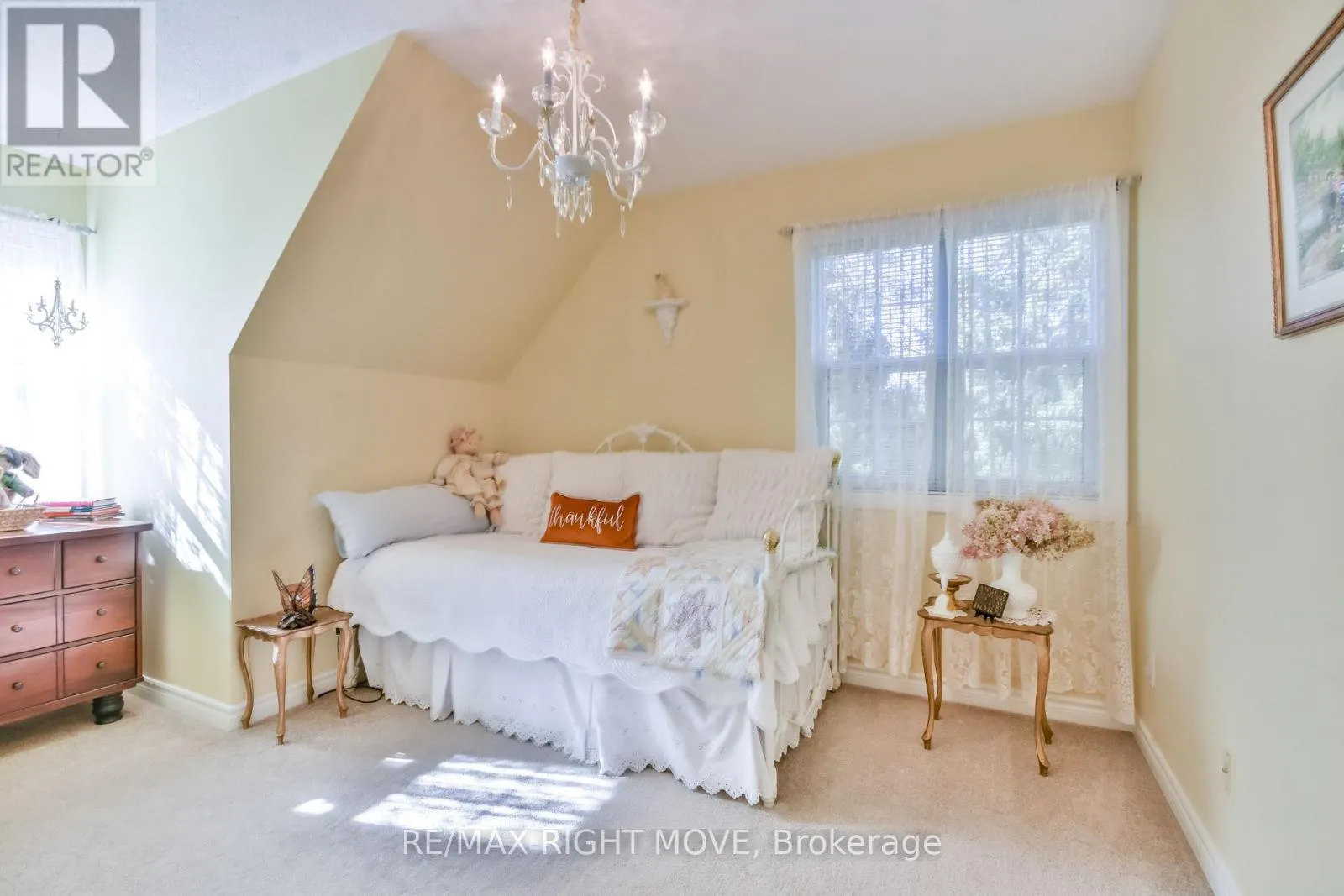 4043 DIGBY DRIVE