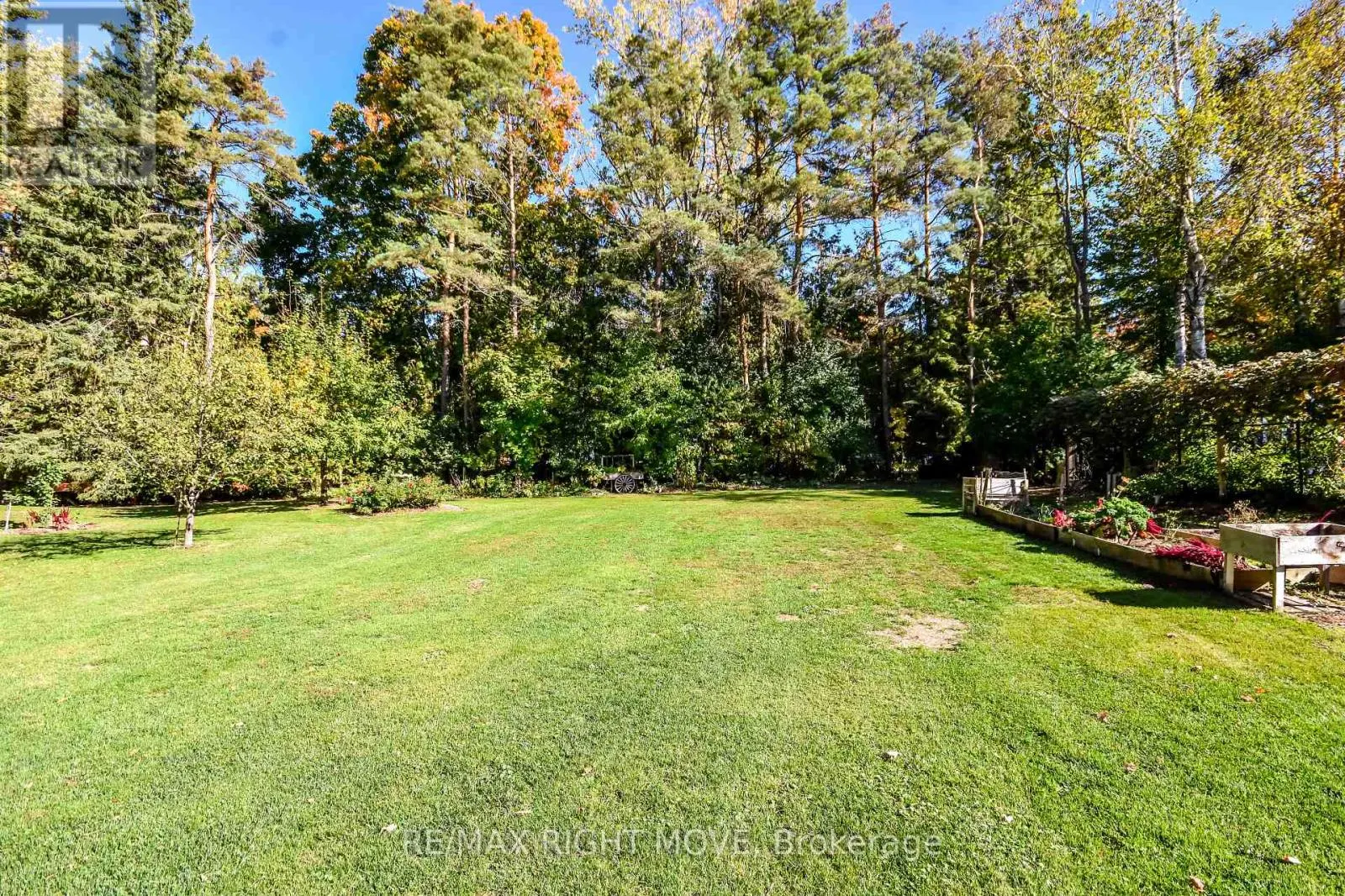4043 DIGBY DRIVE