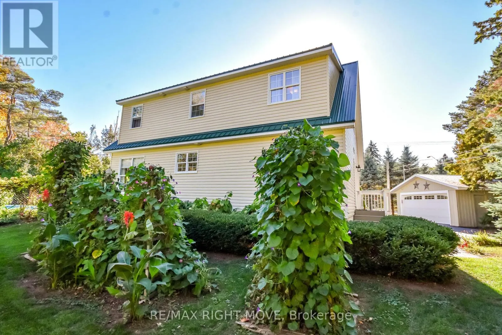 4043 DIGBY DRIVE