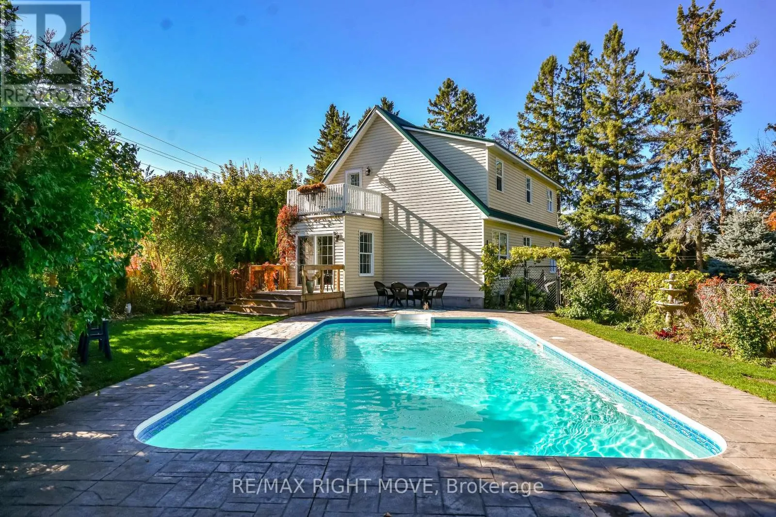 4043 DIGBY DRIVE