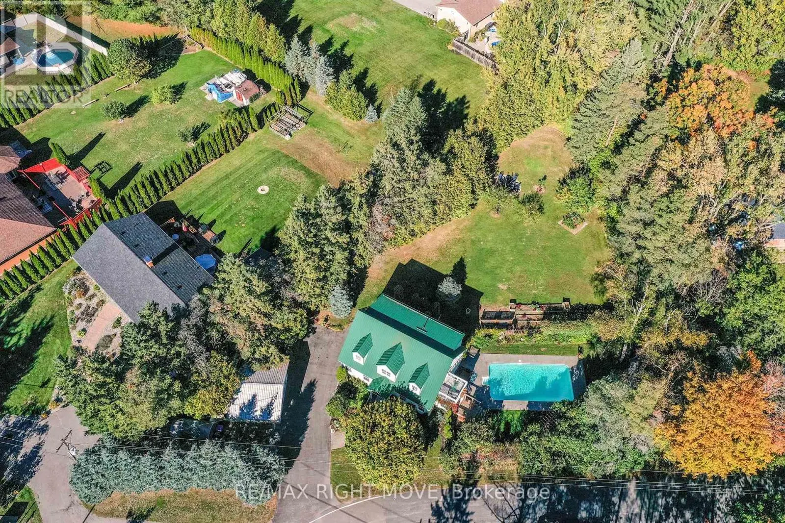 4043 DIGBY DRIVE