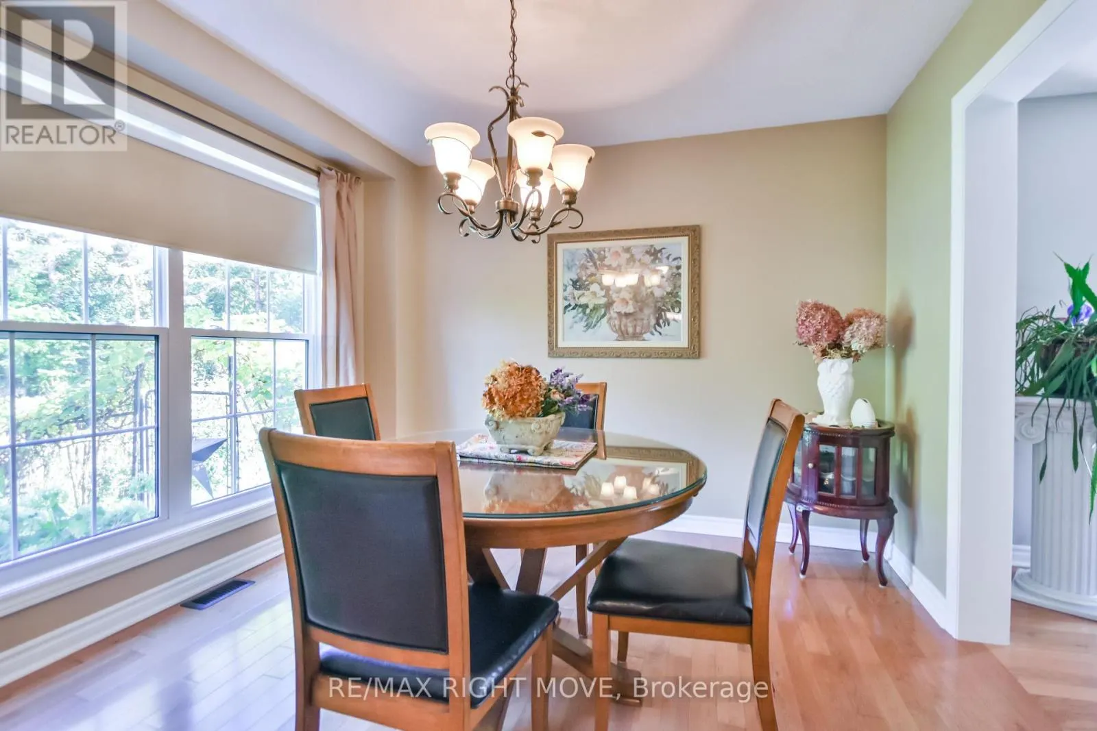 4043 DIGBY DRIVE