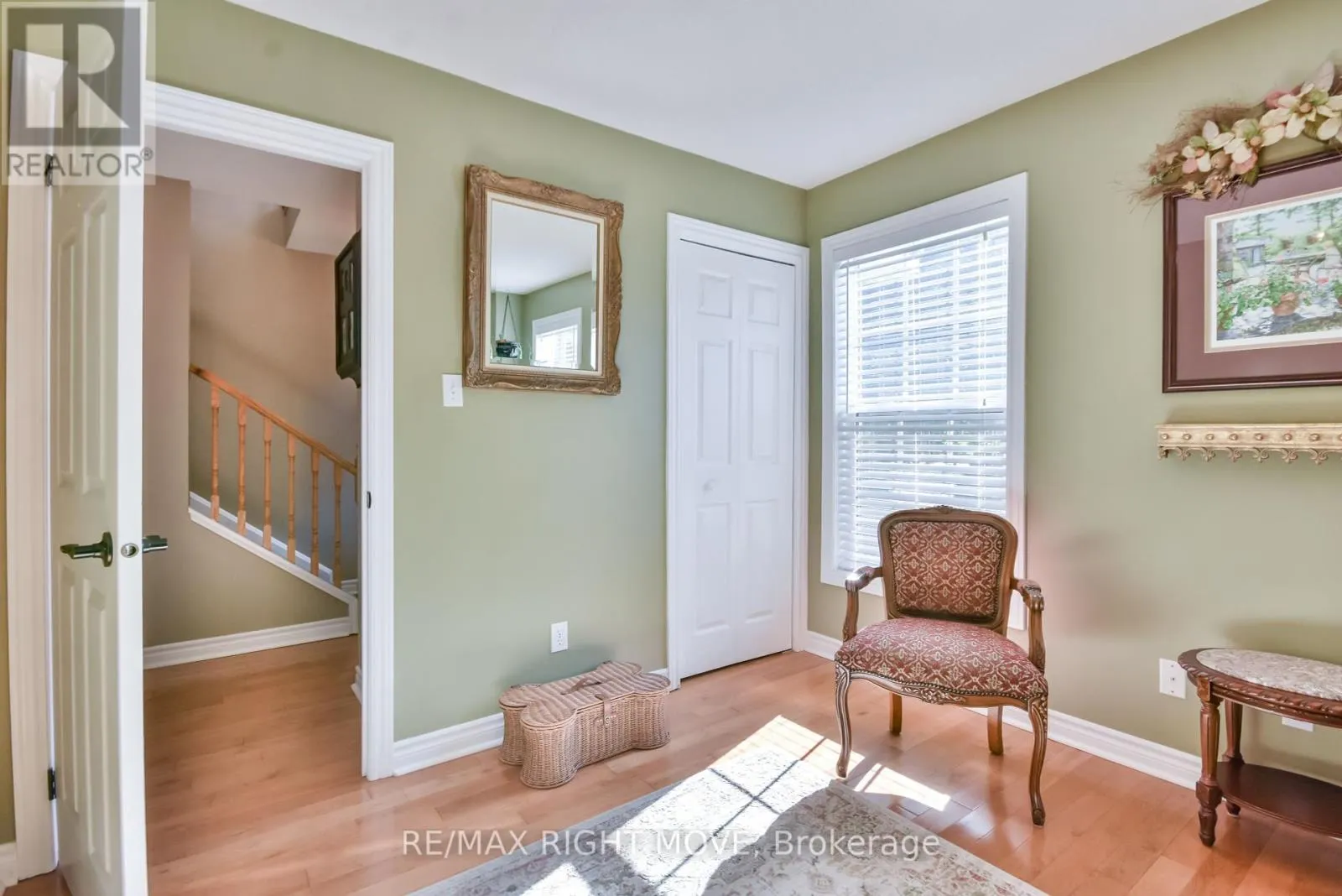 4043 DIGBY DRIVE