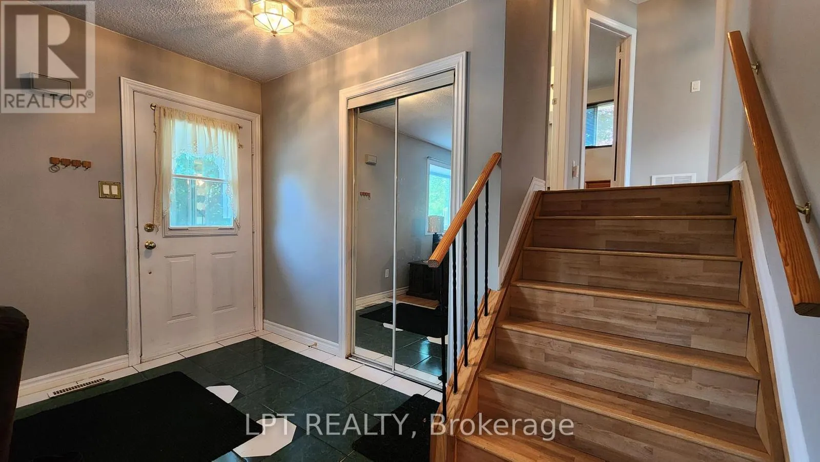30 MCCONKEY PLACE
