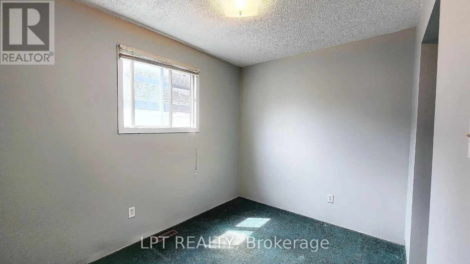 30 MCCONKEY PLACE