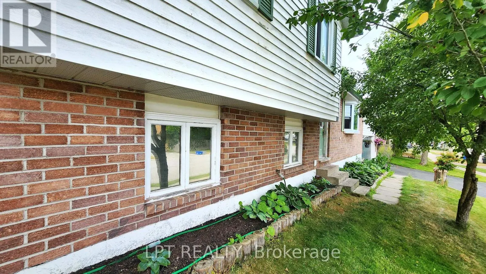 30 MCCONKEY PLACE