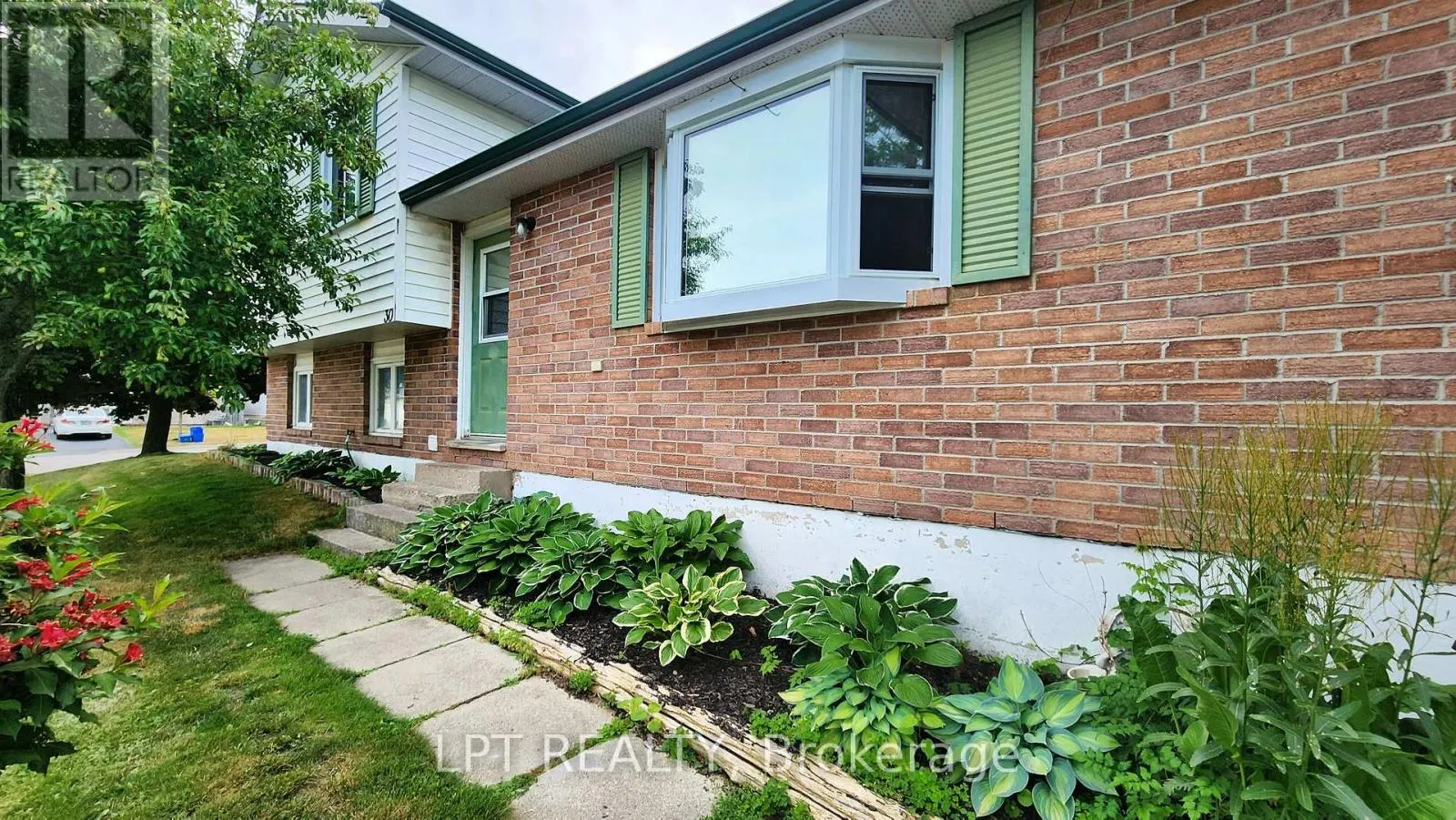 30 MCCONKEY PLACE