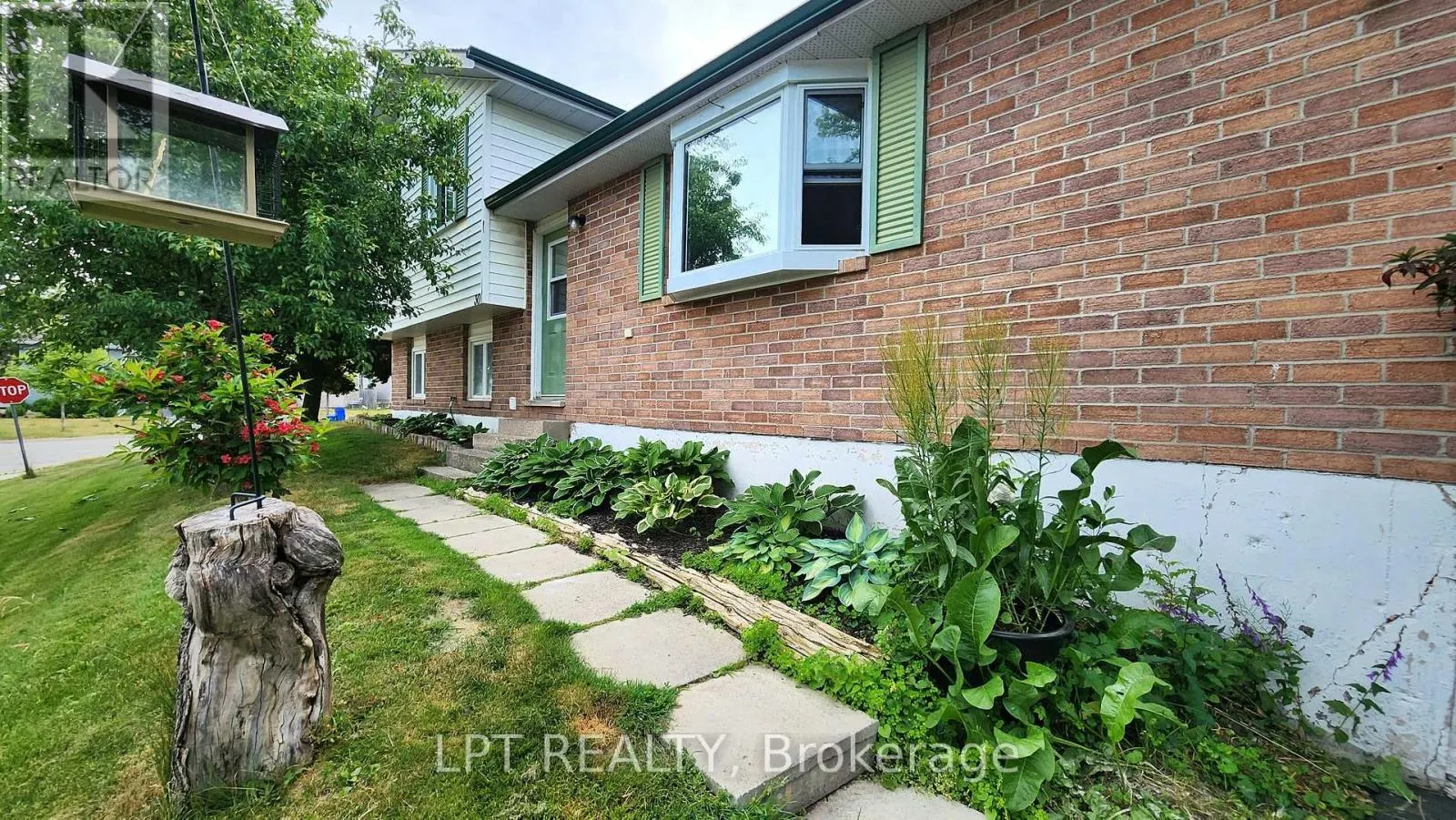 30 MCCONKEY PLACE