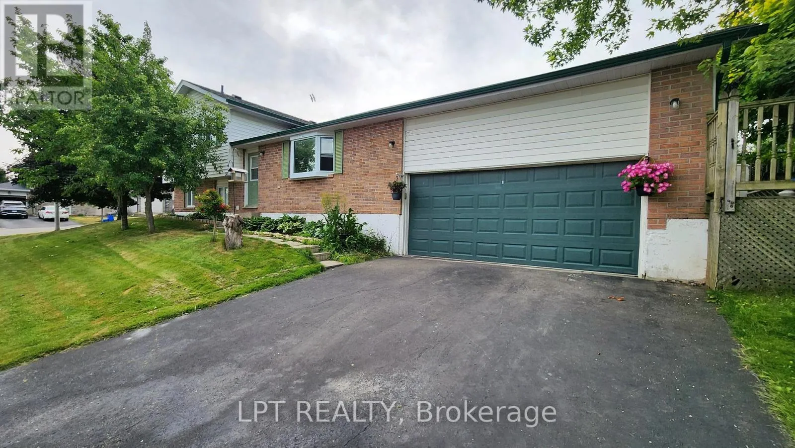 30 MCCONKEY PLACE