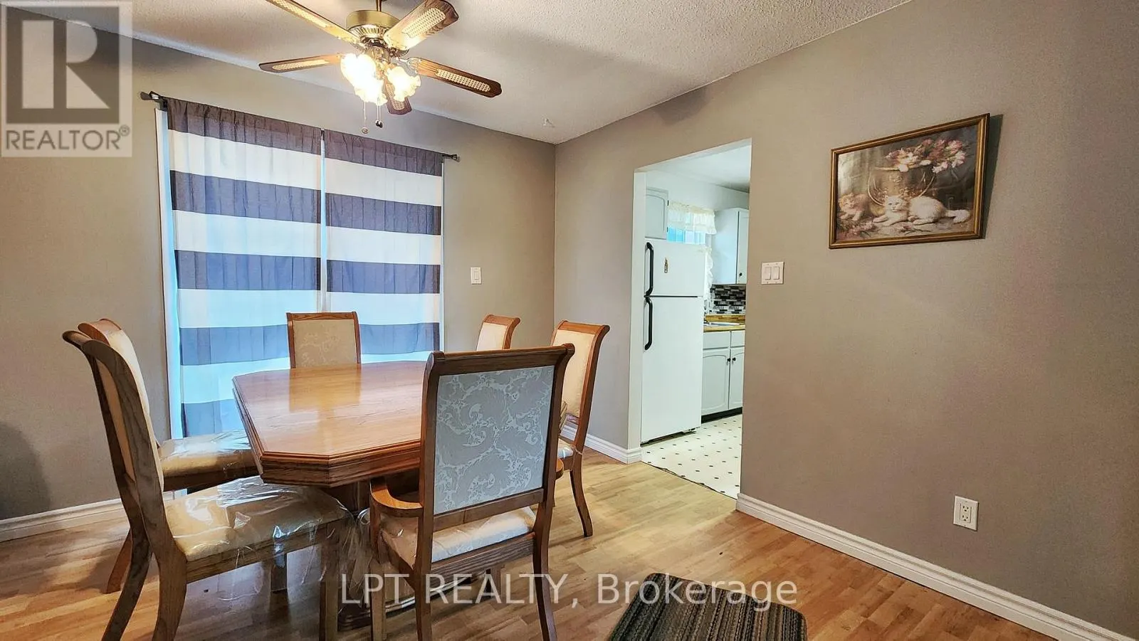 30 MCCONKEY PLACE