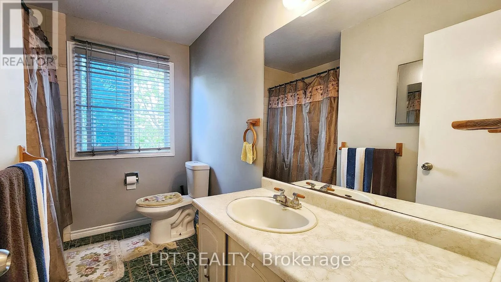 30 MCCONKEY PLACE