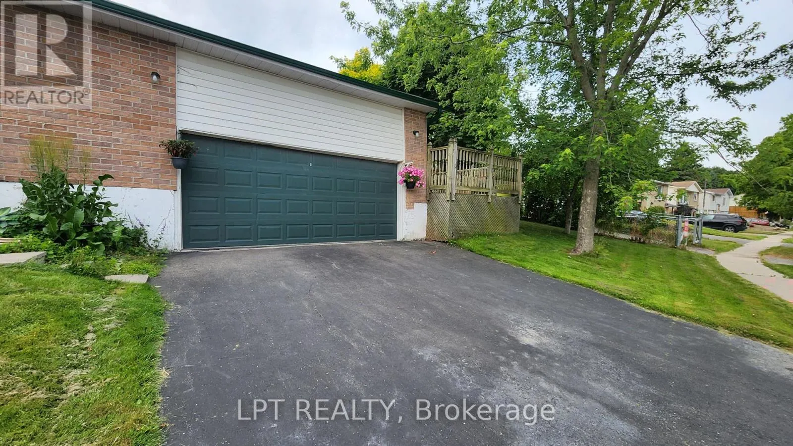 30 MCCONKEY PLACE