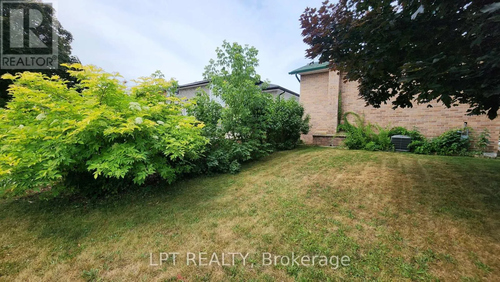 30 MCCONKEY PLACE